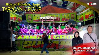 Download lagu Juragan - Mekar Mandiri Jaya Tarman Group | Panjalin (Bpk. Dadang PDIP) mp3 Download lagu Juragan - Mekar Mandiri Jaya Tarman Group | Panjalin (Bpk. Dadang PDIP) mp3