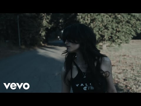 Ari Abdul, Ella Boh - No Fair (Visualizer)