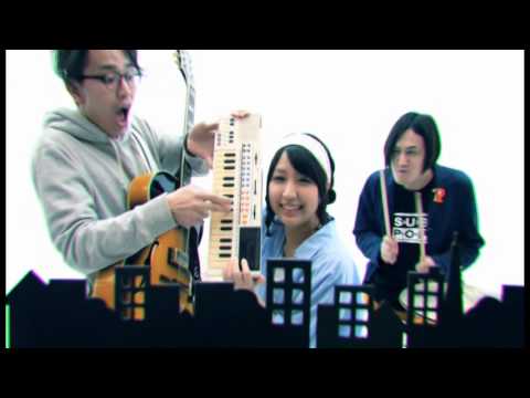 HOLIDAYS OF SEVENTEEN 「ネオンライト」Music Video