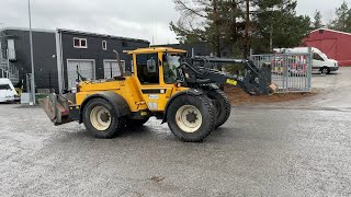 Venta de Lundberg 345 LSE 6220 máquina comunitaria universal - Imagen 4 | Autoline BO Lundberg 345 LSE 6220 máquina comunitaria universal | Imagen 4 - Autoline