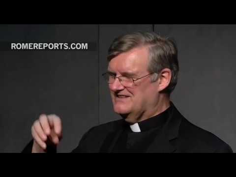 Vaticano estudiará la figura de Lutero para comprender por qué se produjo la Reforma