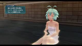 【閃の軌跡3】のんびり初見【ナイトメア攻略 】#2