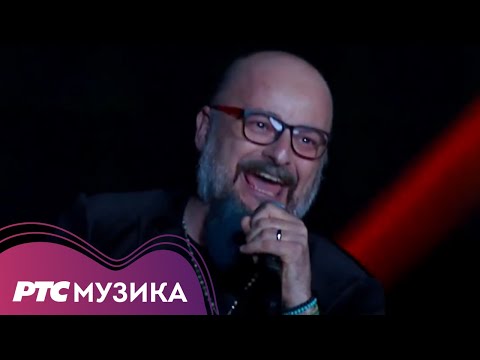 Korni grupa - Moja generacija (LIVE)