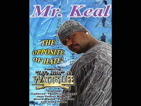 KILL KILL Cry Sometimez