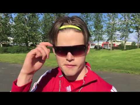 Trickshots - Sprite Zero Klan