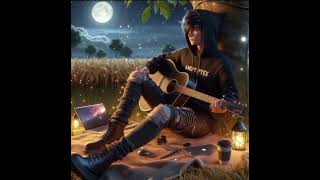 Download lagu Aku Pergi Dengan Kenangan#lagu Sedih#cinta#patahhati#laguAI mp3