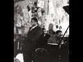 Thelonious Monk with John Coltrane, "Off minor", 1957