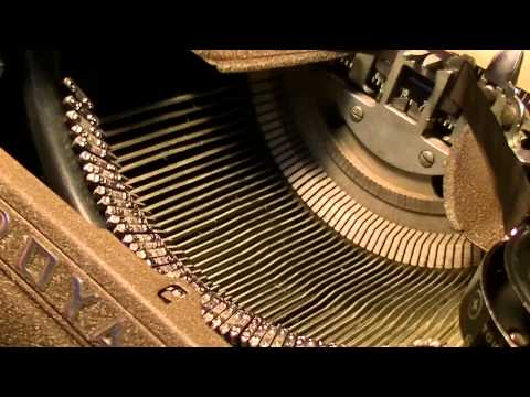 For Sale - 1954 Royal HH