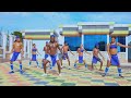 Duba Lazima Song Nkumba Official Music Video