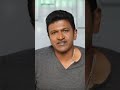 ಸಂಕ್ರಾಂತಿ Dr Puneeth Rajkumar Wishing Sankranthi Makara Sankranti Wishes Appu What