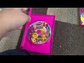 Barney Let S Make Music 2006 DVD With Barney Dino Mite Birthday 2007 DVD
