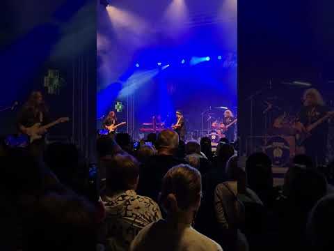 Peter Nagy: Marcel z malého mesta???? ???? ???? ???? ???? ???? ???? ????