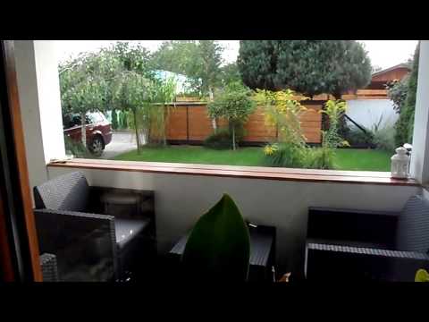 Property for sale, Poznań, Poland/ Dom parterowy 96 m2 3 pokoje Zieliniec/Gruszczyn