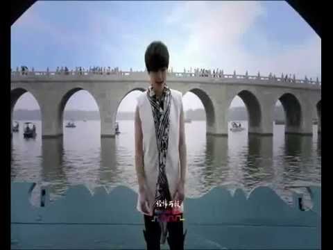 Best Wishes from Beijing 北京祝福你 音质加强版（包含赵薇齐秦声音）