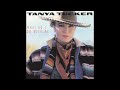 Some Kind of Trouble – Tanya Tucker
