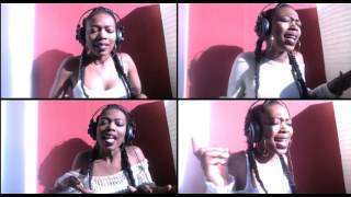 Papa Wemba - Show me the way