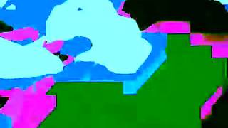 Ghostland Observatory-Silver City