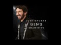 Josh Groban - Vincent (Starry, Starry Night) (Official Audio)