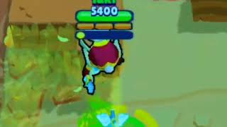 Janet the flying angel✈️