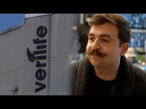 Verilife