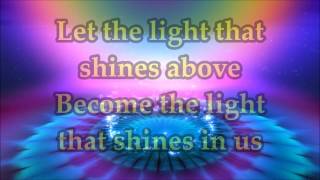 Let There Be Light Live Hillsong Worship Download Flac Mp3