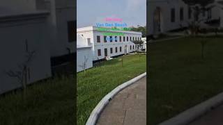 Download lagu Benteng “ VAN DEN BOSCH “ / Ngawi, Oost- Java Indonesië / deel 4 mp3