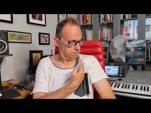 MPD 1340 - WOLNOŚĆ I SWOBODA