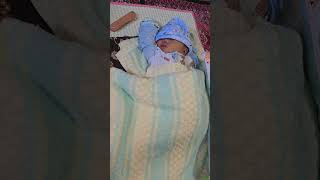 យាយពៅលេងជាមួយអូនពេជ្រមរកត