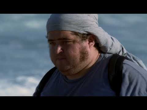 Chris "The Glove" Taylor - Who You Wit (Extended)