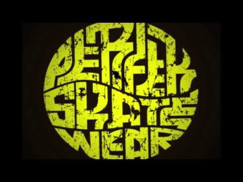 Luis Eduardo "Tiri" Rodriguez - 2 trucos PERFEK