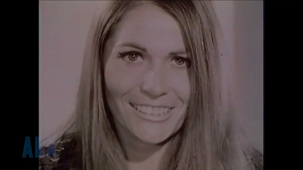 Manson Massacre (1971) Taking LSD at Funeral Home!