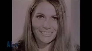 Manson Massacre (1971) Taking LSD at Funeral Home!