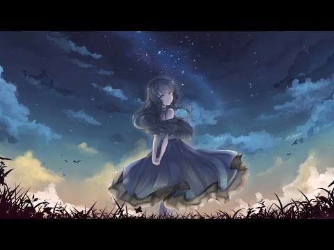 {519} Nightcore (Beyond The Sunset) – Everything Ends (with lyrics)