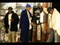 Camron - Harlem