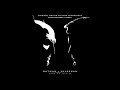 55 Photograph Batman V Superman Dawn Of Justice The Complete Recording Sessions