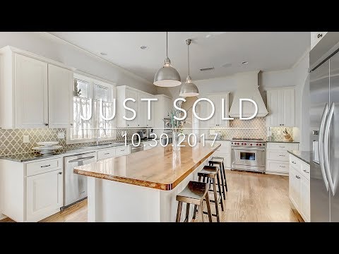 Just Sold 10.30.2017 | Briggs Freeman Sotheby's International Realty