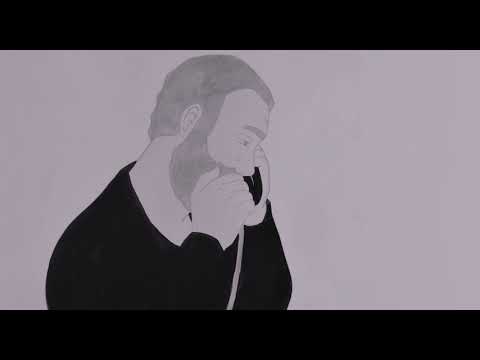 VILLE NEUVE - Bande Annonce VF