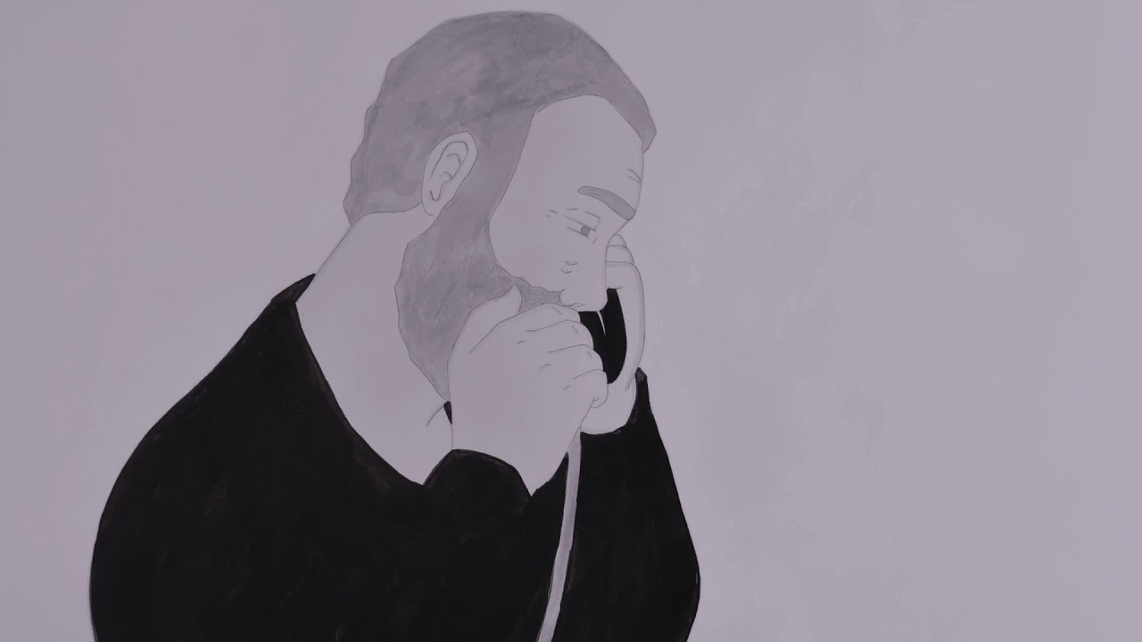 Miniature de la vidéo VILLE NEUVE - Bande Annonce VF du film Ville Neuve