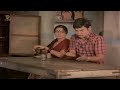 Ration ಕಳ್ಳಿಯನ್ನು ಹೀಯಾಳಿಸುತ್ತಿರುವ ಡಾ ರಾಜ