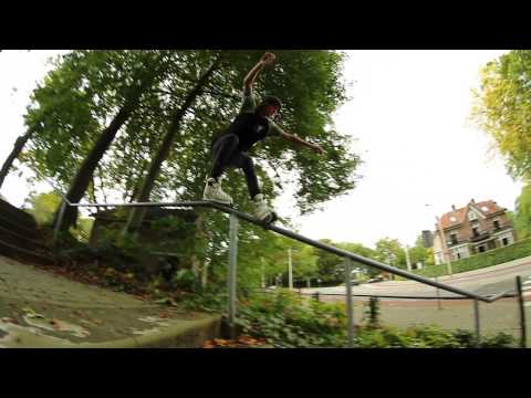 Pascal Tan & Levi van Rijn - Lost & Found