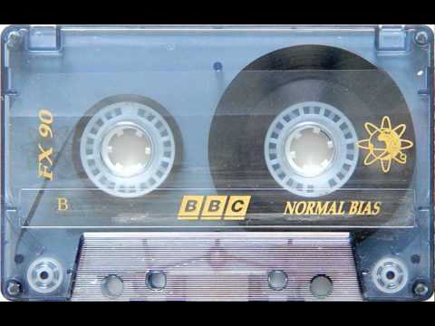 Paranorm & Dre Boogie - Laser Blasts (1994)