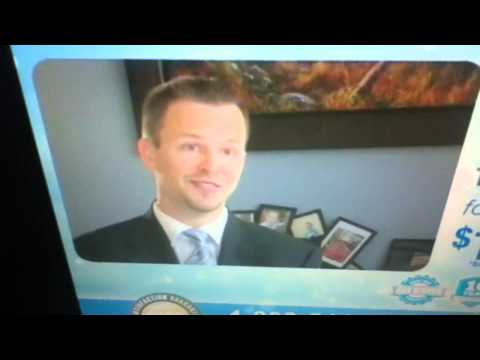 Everyone uses my pillow, help the body.