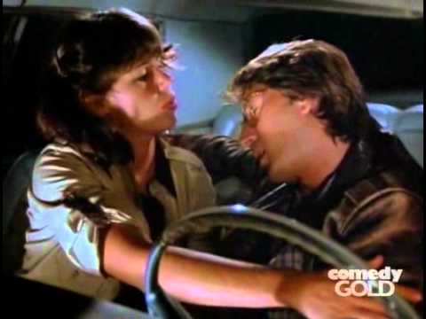 Rhoda Season 5 Episode 2: In Search Of Martin