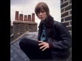 David Bowie - In the Heat of the Morning (BBC - Top Gear - 1967)