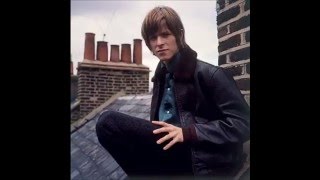 David Bowie - In the Heat of the Morning (BBC - Top Gear - 1967)