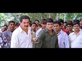 Namma Basava Kannada Movie Super Scenes Puneeth Rajkumar Gowri Munjal Srinivasamurthy