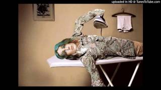 TODD RUNDGREN - BLACK MARIA 10-31-78