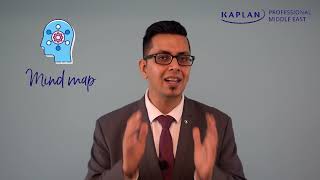 4 Tips to crack the CFA (FRA) exam