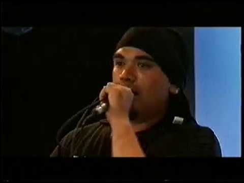 Deceptikonz Coast Tv 2004.