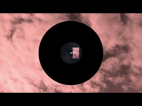 Temudo - Fuck Fifa [LYREE003]